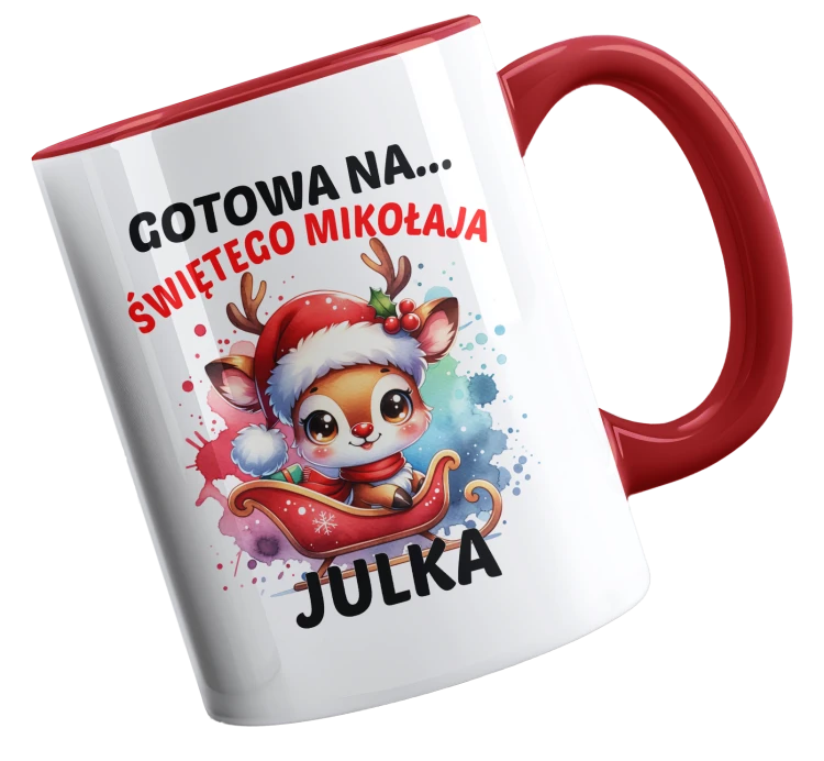 6716f021114e1dd1bafe41a23aaa5664.png