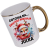 b45fa8a6b667b63d97821d690725ffd5.png