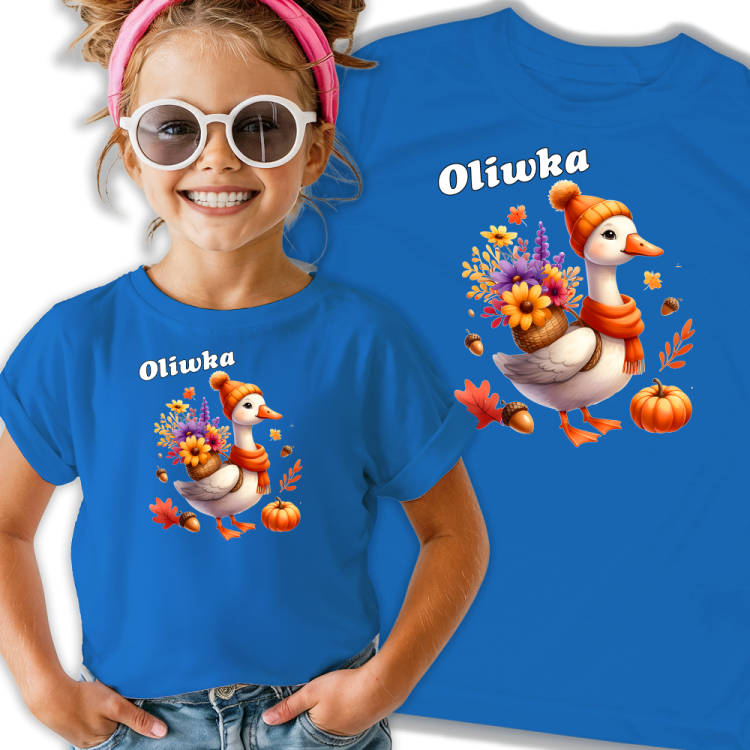 a95b9b40a05ed3cc1135ecb355ce4c1c.png