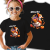 5bbd0f741ac0d1ed5188eaa868804e03.png