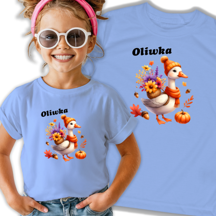 b3dbbaf1d2b6d07294babaff4ce5b57f.png