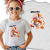 d7bc451a694db16658051df803911250.png