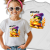 46883e0a40966c94484533927f171365.png
