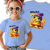 4daac663649023f200cbf28b1f56b1c0.png