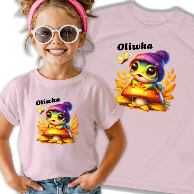 0b5cb9ba6c2b09016361b53656af38ce.png