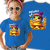 0f1bc21fe3bb69c8cb9075bda01332d1.png