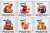 1ab04b7d62a1cdafba58f16124101759.png