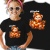 b6c44ba15bdc228f798c111d070dd5a7.png