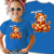 4b3c24217335c9c46b0fb10238875bff.png