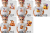 946f9c42300ff623062a6135b9eb5219.png
