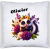 c0c5d14d36b29d89a56332942c35e789.png