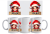 c5118b3d23f12b58cdadd3a65ffd0bdd.png