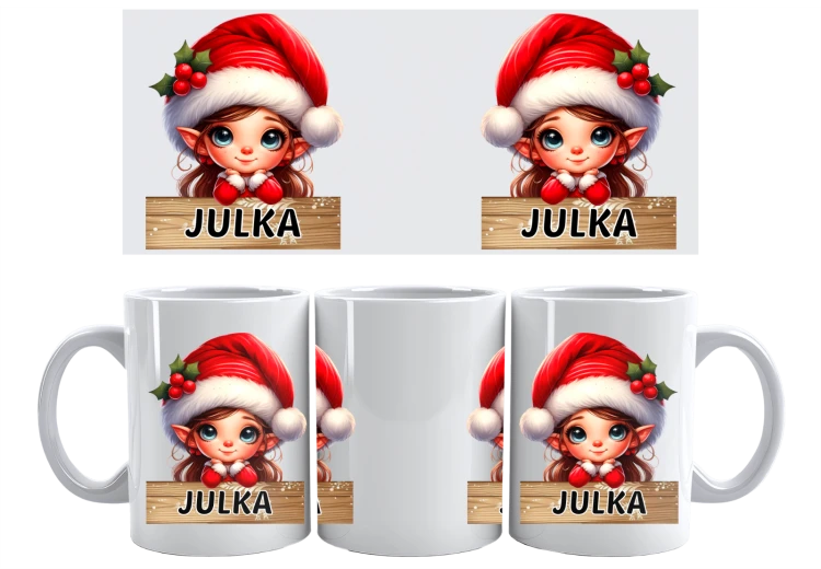 c5118b3d23f12b58cdadd3a65ffd0bdd.png