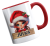 b2d64c86c4c582ccb0eab5c39016ebb2.png