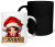 bdafc02202f651827be2efb064f3825d.png