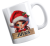 ea2558ed2c66ea71e2a5061e600f19c1.png