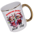 bddcc827a9117c1dbd4ae2e07d7979d8.png