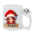8127008f2096961fc34db2994af4b035.png