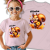 ddc63dce3026213b75389d0ef7774d4c.png