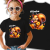 de3d86b777251494288f090c2ce61b0f.png