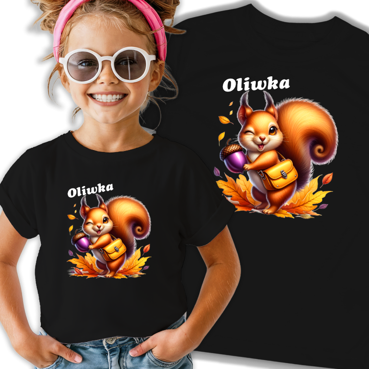de3d86b777251494288f090c2ce61b0f.png