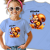 459ddf0284b430e9780661620de6acc0.png