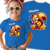 b079ed367df9ce4f1bb021df2433fff7.png
