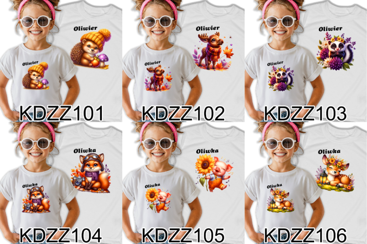 dc90955542094a1288ef15d9d1e1ac2e.png