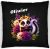 988c1d5de956c2b6a34f5bb7fae41e0a.png