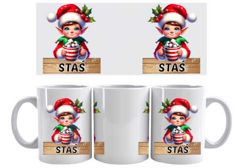 0b52a0fb43329d887bde1f12d0ba5ec7.png