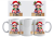 0b52a0fb43329d887bde1f12d0ba5ec7.png