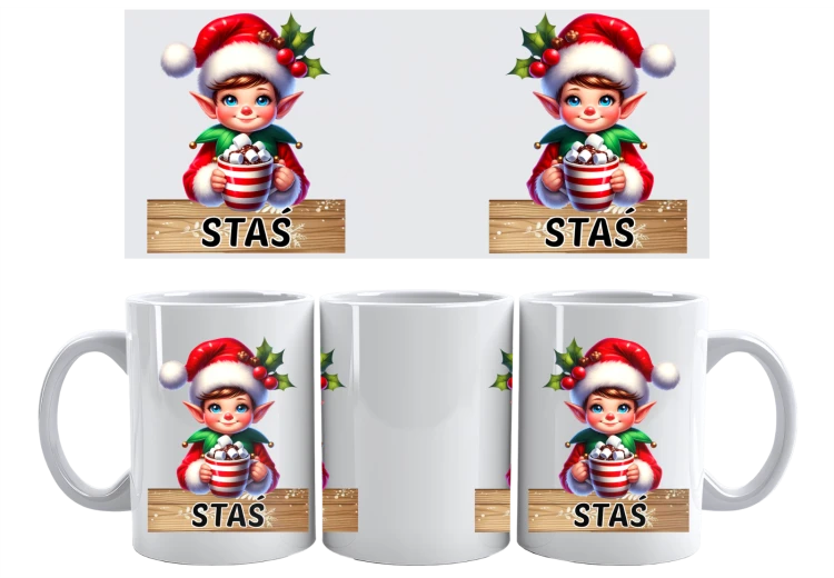 0b52a0fb43329d887bde1f12d0ba5ec7.png