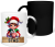 b011dd3f45354137d262d0f7f8d251a8.png