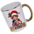 fceee4c899029c4ab5aa7894bcf6c28e.png