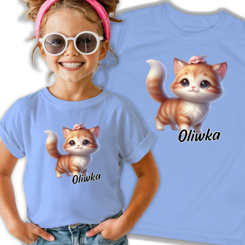 6514966ce962a6bffceb2e08d6ec5688.png