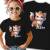 fcf9bb786df1e6e10b4313c653403574.png