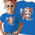 b1d71b601ff62d10a8798d7809615770.png