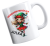 dfc3a11d68e8871b9c5159ceadc5c94d.png