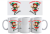 e761e4e0b12041b939e22f171c592e7c.png