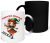 f5de9775a94f110215f460702551b369.png