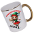 b2822bcc28dd34bcb9a8630f70f57cea.png
