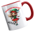 735b22d7319aae1e7a6fdd81276a0cb0.png