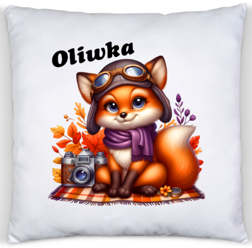 1cda26030e51989bd72af8a14211b7f2.png