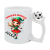 76d5991e558283125f860b51df13acd6.png
