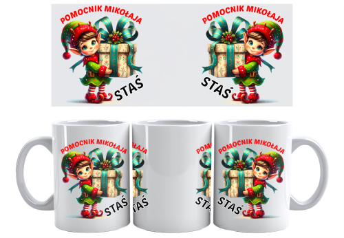 cc07d4b13810721d17f78a7d9cc7eb71.png