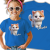 45f62211157e413d3ea2cb62daefc076.png