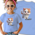 5751e7c7ec2424ad506439efb282fce5.png