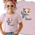 20e55d0779eb8172de79d3cd9e3cbb93.png