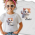 22a253837e6d6cf219bb100ee3848def.png
