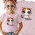 a1eb9864e38c884e5772c501719f5348.png